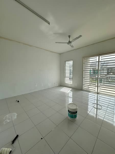Bandar Tasek Mutiara untuk Untuk Dijual - RM 880,000, Mac 2026 - Living Room - PropertyGuru.com.my
