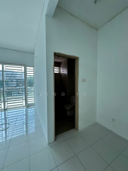 Bandar Tasek Mutiara untuk Untuk Dijual - RM 880,000, Mac 2026 - Bathroom - PropertyGuru.com.my