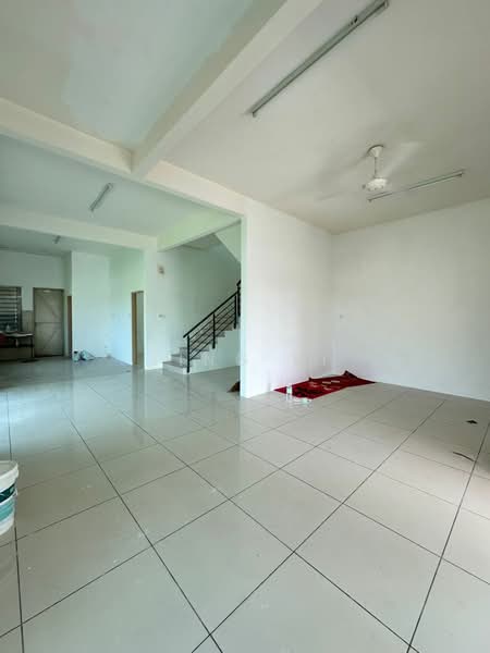 Bandar Tasek Mutiara untuk Untuk Dijual - RM 880,000, Mac 2026 - Interior - PropertyGuru.com.my