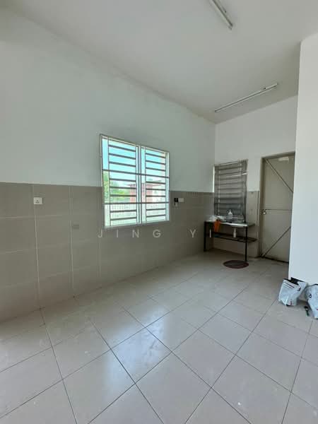 Bandar Tasek Mutiara untuk Untuk Dijual - RM 880,000, Mac 2026 - PropertyGuru.com.my