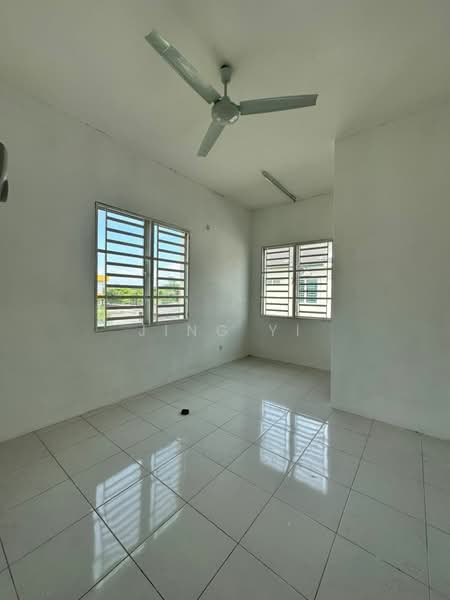 Bandar Tasek Mutiara untuk Untuk Dijual - RM 880,000, Mac 2026 - PropertyGuru.com.my