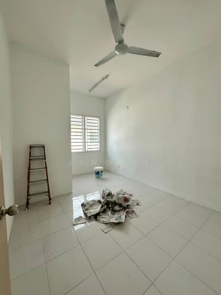 Bandar Tasek Mutiara untuk Untuk Dijual - RM 880,000, Mac 2026 - PropertyGuru.com.my