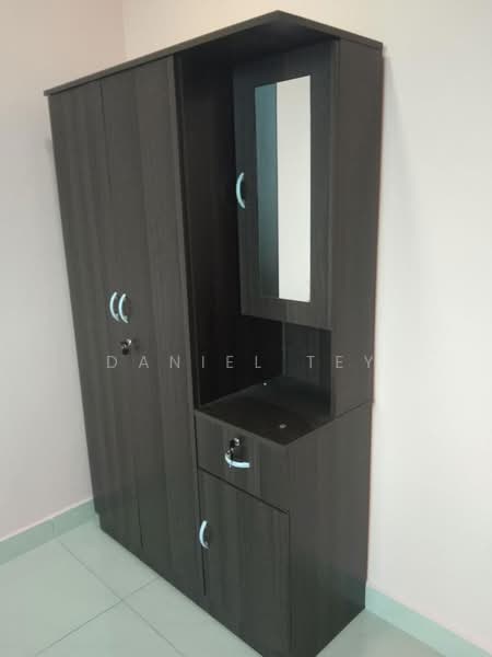 SKS Habitat untuk Untuk Disewa - RM 1,800 /bulan, Mac 2026 - Interior - PropertyGuru.com.my