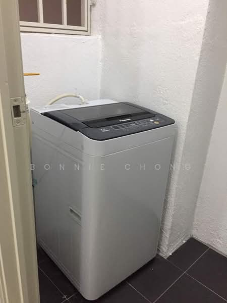 Centrestage Designer Suite untuk Untuk Disewa - RM 1,599 /bulan, Mac 2026 - Interior - PropertyGuru.com.my