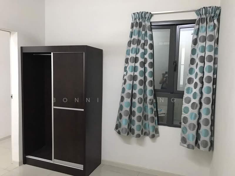 Centrestage Designer Suite untuk Untuk Disewa - RM 1,599 /bulan, Mac 2026 - Interior - PropertyGuru.com.my