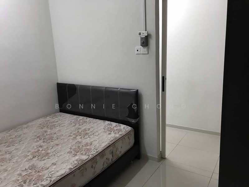 Centrestage Designer Suite untuk Untuk Disewa - RM 1,599 /bulan, Mac 2026 - Bedroom - PropertyGuru.com.my