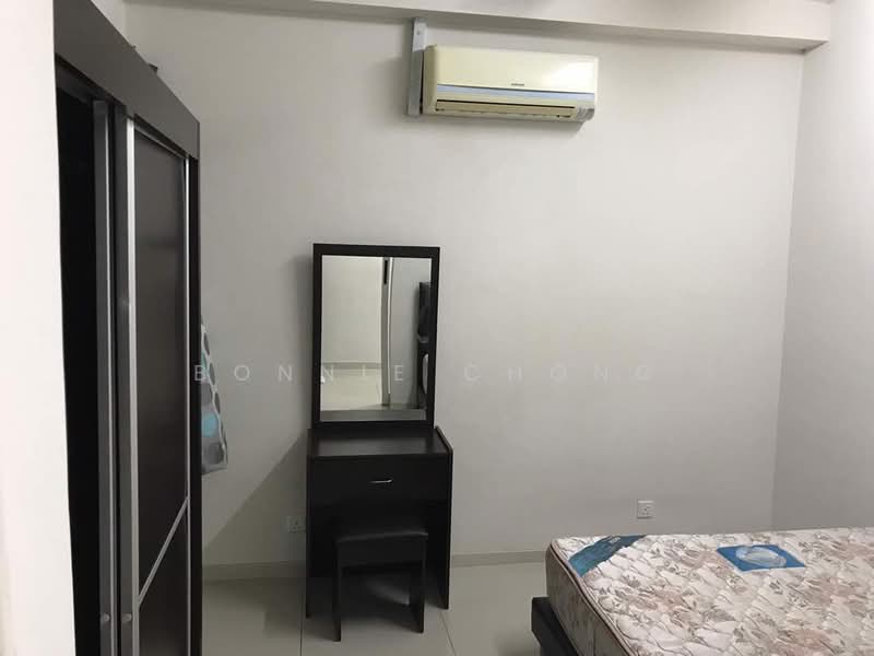 Centrestage Designer Suite untuk Untuk Disewa - RM 1,599 /bulan, Mac 2026 - Bedroom - PropertyGuru.com.my