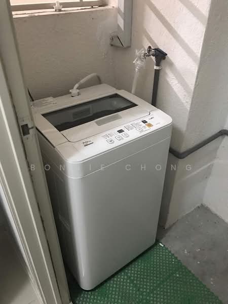 Centrestage Designer Suite untuk Untuk Disewa - RM 1,599 /bulan, Mac 2026 - Interior - PropertyGuru.com.my