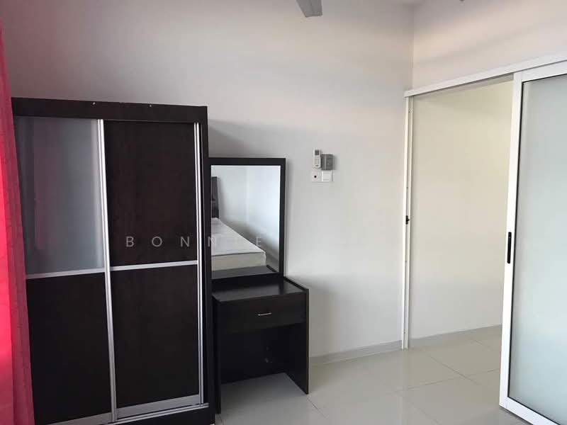 Centrestage Designer Suite untuk Untuk Disewa - RM 1,599 /bulan, Mac 2026 - Bedroom - PropertyGuru.com.my