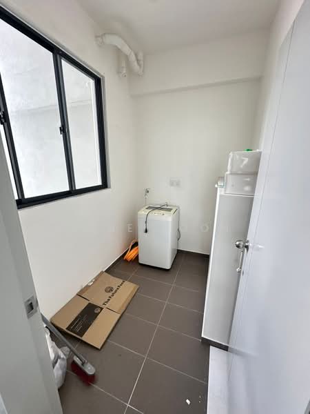 Condominium for Sale at Golden Triangle 2 - Febe Soon - Interior - PropertyGuru.com.my