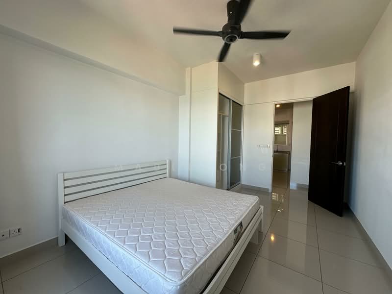 Condominium for Rent at Surin Condominium - Mable Ong - Bedroom - PropertyGuru.com.my