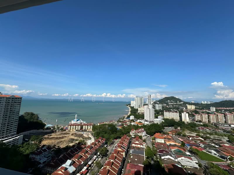 Condominium for Rent at Surin Condominium - Mable Ong - View - PropertyGuru.com.my