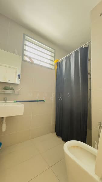 2-storey Terraced House for Sale in Bandar Sri Sendayan (Negeri Sembilan) - Marcus Yeow - PropertyGuru.com.my