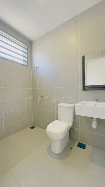 2-storey Terraced House for Sale in Bandar Sri Sendayan (Negeri Sembilan) - Marcus Yeow - PropertyGuru.com.my