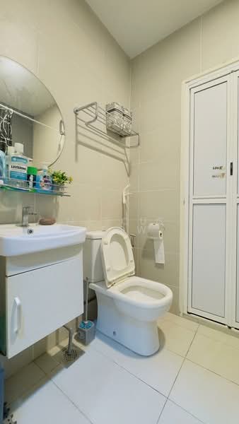 2-storey Terraced House for Sale in Bandar Sri Sendayan (Negeri Sembilan) - Marcus Yeow - PropertyGuru.com.my