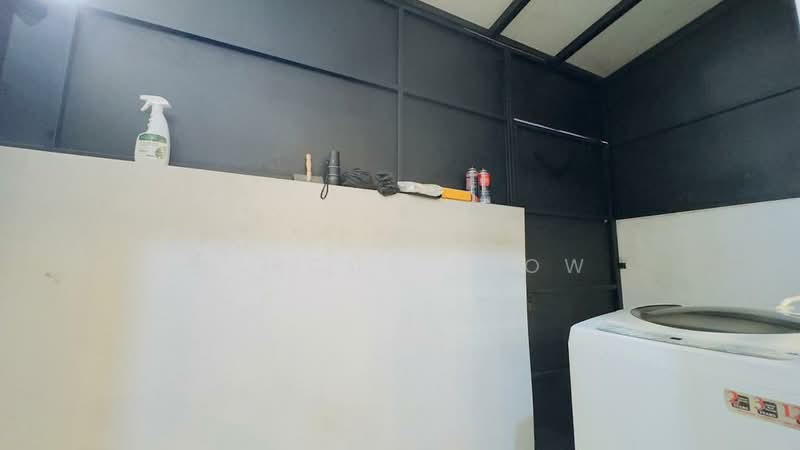 2-storey Terraced House for Sale in Bandar Sri Sendayan (Negeri Sembilan) - Marcus Yeow - PropertyGuru.com.my