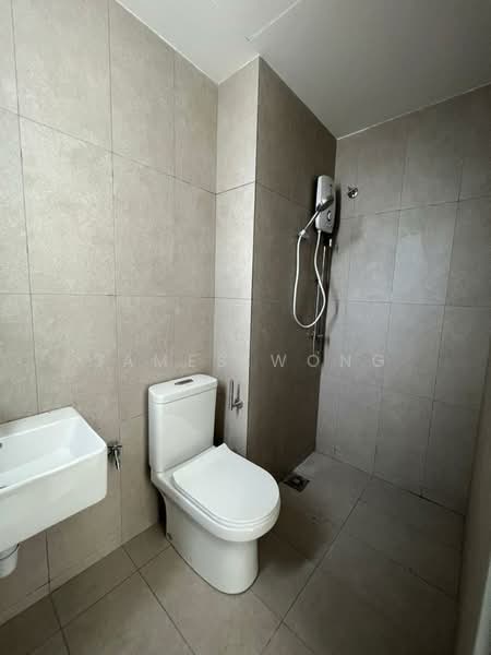 Kenwingston Platz untuk Untuk Disewa - RM 2,200 /bulan, Mac 2026 - PropertyGuru.com.my