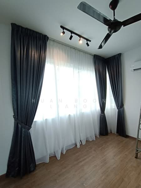 Rica Residence untuk Untuk Dijual - RM 619,999, Mac 2026 - Interior - PropertyGuru.com.my