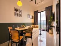 For Rent - Piccadilly