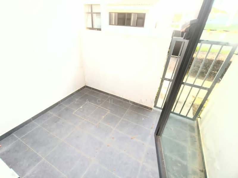 Eco Tropics untuk Untuk Dijual - RM 498,000, Mac 2026 - PropertyGuru.com.my