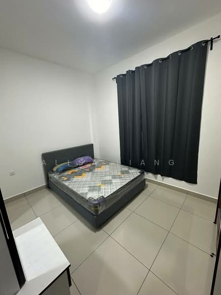 Condominium for Rent at KSL Residence 2 @ Kangkar Tebrau - Alisa Liang - PropertyGuru.com.my