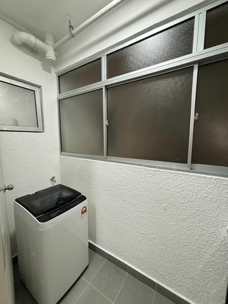 Residensi Riamas untuk Untuk Disewa - RM 1,699 /bulan, Mac 2026 - Interior - PropertyGuru.com.my