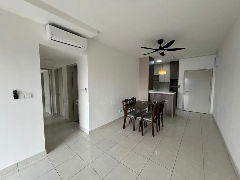 Residensi Riamas untuk Untuk Disewa - RM 1,699 /bulan, Mac 2026 - PropertyGuru.com.my