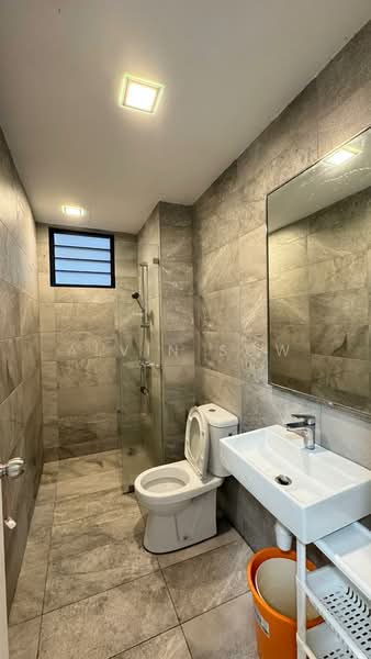 Service Residence for Rent at Equine Residence - Alvin Sow - PropertyGuru.com.my