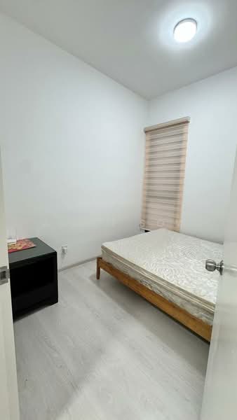 Service Residence for Rent at Equine Residence - Alvin Sow - PropertyGuru.com.my