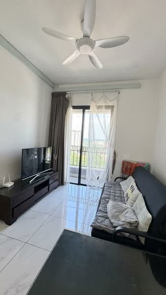 Service Residence for Rent at Equine Residence - Alvin Sow - PropertyGuru.com.my