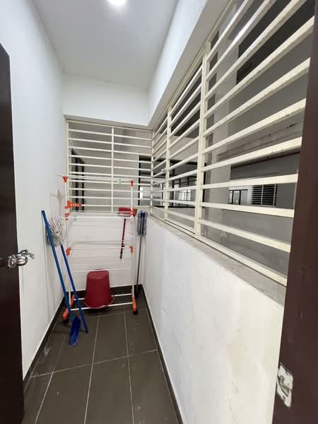 Condominium for Rent at Oasis 1 - Grace Ha - PropertyGuru.com.my