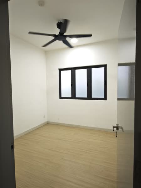 M Centura untuk Untuk Disewa - RM 1,500 /bulan, Mac 2026 - Interior - PropertyGuru.com.my