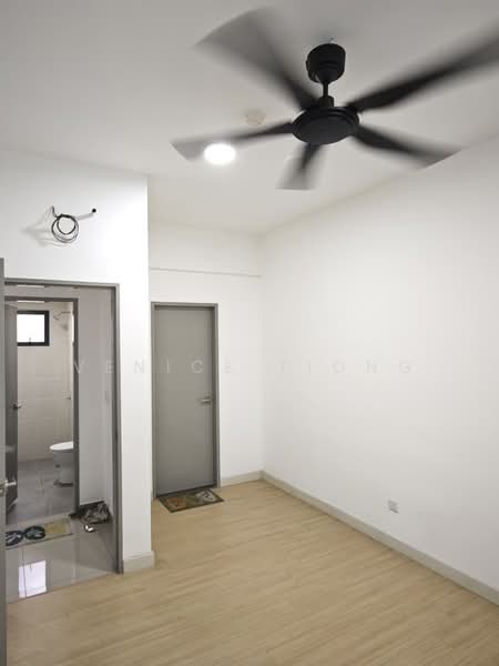 M Centura untuk Untuk Disewa - RM 1,500 /bulan, Mac 2026 - Interior - PropertyGuru.com.my