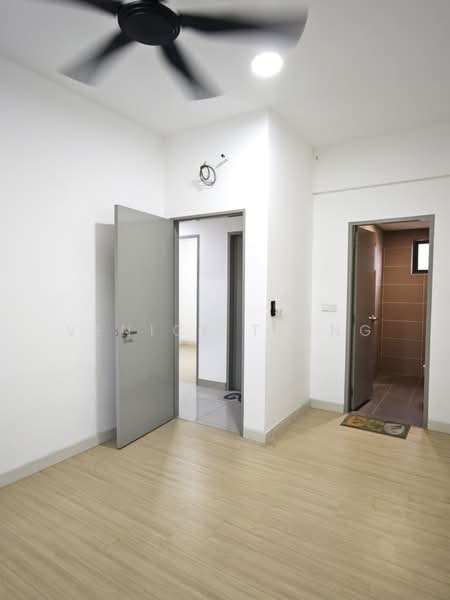 M Centura untuk Untuk Disewa - RM 1,500 /bulan, Mac 2026 - Interior - PropertyGuru.com.my