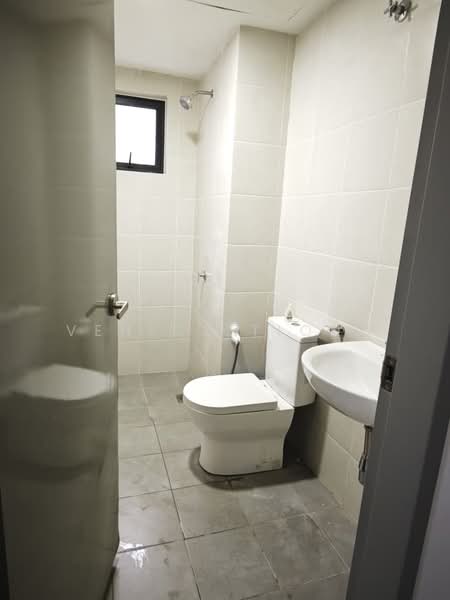 M Centura untuk Untuk Disewa - RM 1,500 /bulan, Mac 2026 - Bathroom - PropertyGuru.com.my