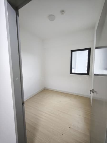 M Centura untuk Untuk Disewa - RM 1,500 /bulan, Mac 2026 - Interior - PropertyGuru.com.my