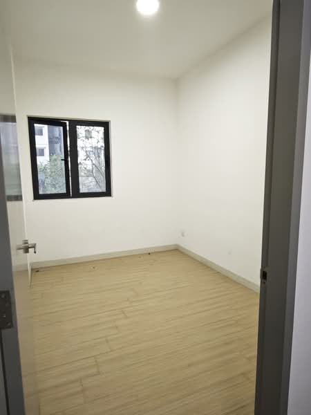 M Centura untuk Untuk Disewa - RM 1,500 /bulan, Mac 2026 - Interior - PropertyGuru.com.my