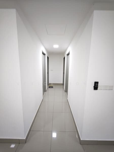 M Centura untuk Untuk Disewa - RM 1,500 /bulan, Mac 2026 - Corridor - PropertyGuru.com.my