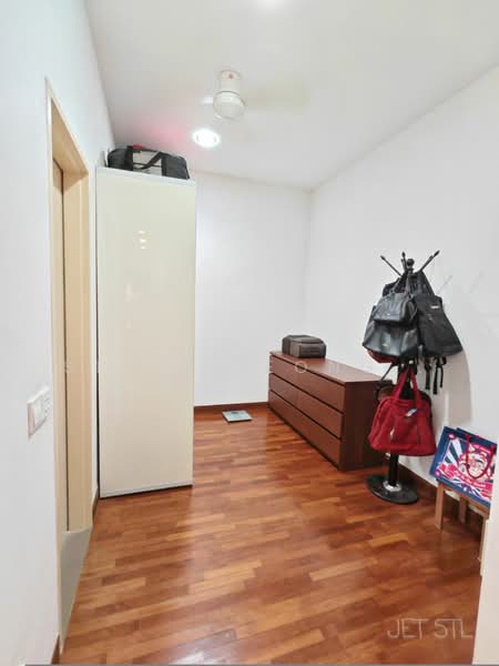 Semi-Detached House for Sale in Setia Damai (Setia Alam) - Steve Leong . - Interior - PropertyGuru.com.my