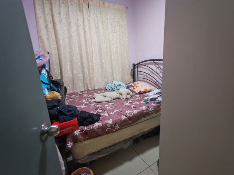 Service Residence for Sale at One Sentral Serviced Residence - Yvonne Lim - PropertyGuru.com.my