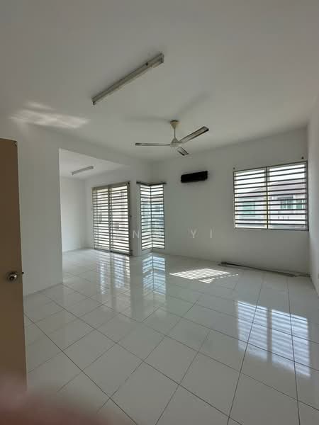 Bandar Tasek Mutiara untuk Untuk Dijual - RM 699,000, Mac 2026 - Living Room - PropertyGuru.com.my