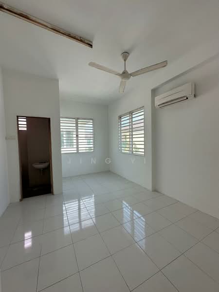 Bandar Tasek Mutiara untuk Untuk Dijual - RM 699,000, Mac 2026 - Interior - PropertyGuru.com.my
