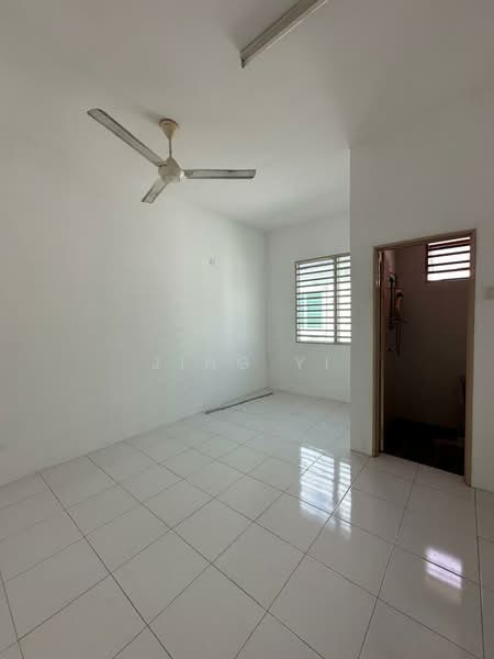 Bandar Tasek Mutiara untuk Untuk Dijual - RM 699,000, Mac 2026 - Interior - PropertyGuru.com.my