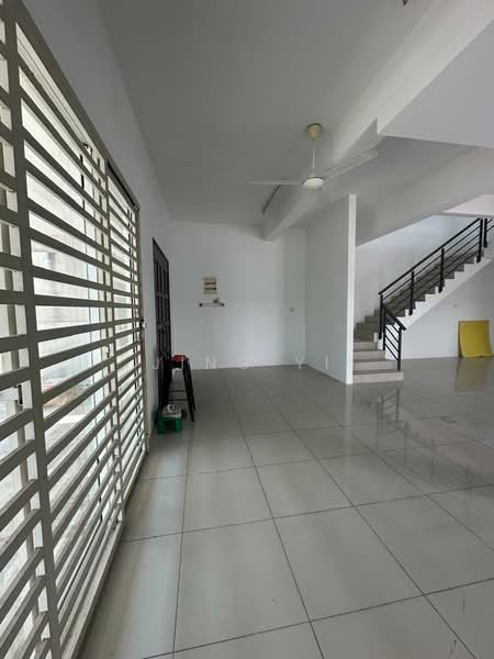 Bandar Tasek Mutiara untuk Untuk Dijual - RM 699,000, Mac 2026 - Interior - PropertyGuru.com.my