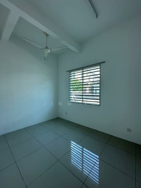 Bandar Tasek Mutiara untuk Untuk Dijual - RM 699,000, Mac 2026 - Interior - PropertyGuru.com.my