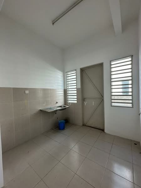 Bandar Tasek Mutiara untuk Untuk Dijual - RM 699,000, Mac 2026 - Kitchen - PropertyGuru.com.my