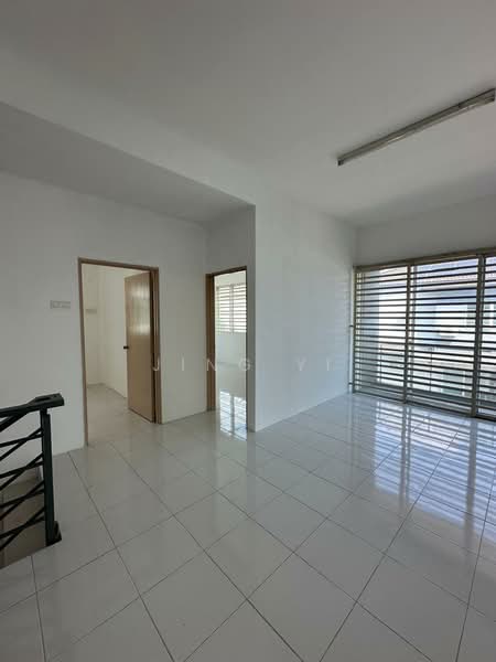 Bandar Tasek Mutiara untuk Untuk Dijual - RM 699,000, Mac 2026 - Interior - PropertyGuru.com.my