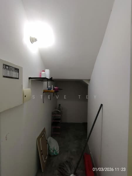 Golf East @ 2 Storey Terrace House untuk Untuk Dijual - RM 1,130,000, Mac 2026 - Interior - PropertyGuru.com.my