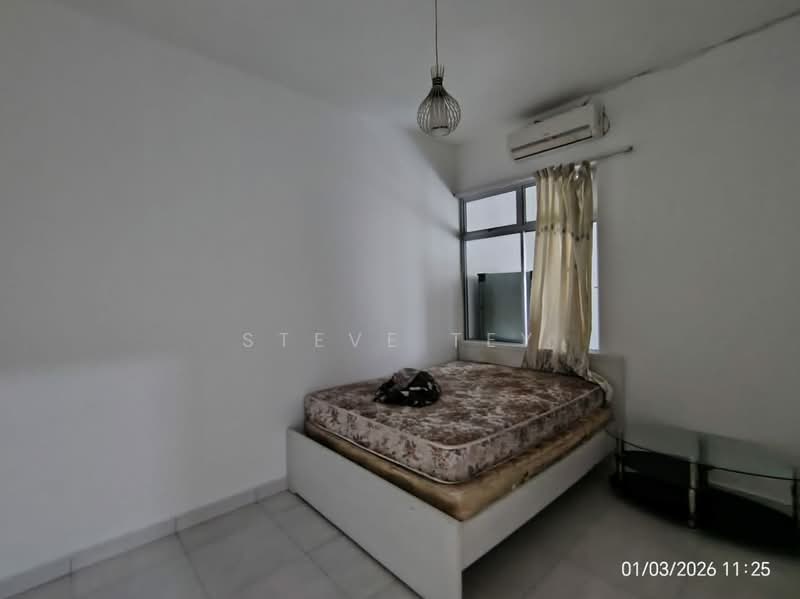 Golf East @ 2 Storey Terrace House untuk Untuk Dijual - RM 1,130,000, Mac 2026 - Bedroom - PropertyGuru.com.my