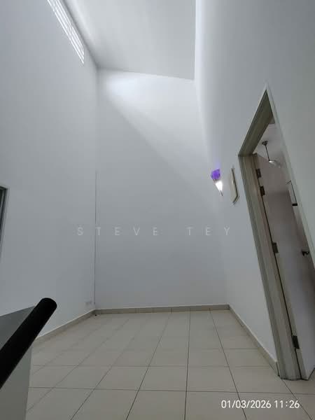 Golf East @ 2 Storey Terrace House untuk Untuk Dijual - RM 1,130,000, Mac 2026 - Interior - PropertyGuru.com.my